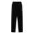 Balenciaga Balenciaga Trousers Black Black