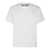 Bottega Veneta Bottega Veneta T-Shirts And Polos Grey