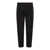 Alexander McQueen Alexander Mcqueen Trousers Black Black