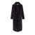 Michael Kors Michael Michael Kors Coats Black