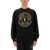 Versace Jeans Couture Versace Jeans Couture Sweaters Black