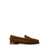 Sebago Sebago Lace-Ups Brown