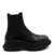 Alexander McQueen Alexander Mcqueen Boots Black Black