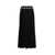 Balenciaga Balenciaga Skirts Black