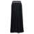 Balenciaga Balenciaga Skirts Black