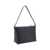 Balenciaga Balenciaga Handbags. Black