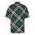 Burberry Burberry Shirts Green