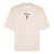 Burberry Burberry T-Shirts And Polos White