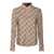 Burberry Burberry Shirts SAND IP CHECK