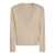 Burberry Burberry Sweaters LINDEN