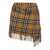 Burberry Burberry Skirts OXIDE IP CHECK