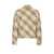 Burberry Burberry Jackets Beige