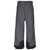 Moncler Grenoble Moncler Grenoble Trousers GREY