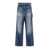 Diesel Diesel Jeans Navy