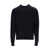 Diesel Diesel Sweaters MULTICOLOR