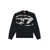 Diesel Diesel Sweatshirts MULTICOLOR