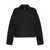 Diesel Diesel J-Taylor-Bleach Clothing Black