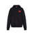 Diesel Diesel Sweatshirts MULTICOLOR