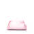 Philosophy Philosophy By Lorenzo Serafini Bags.. Pink PINK