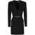 Elisabetta Franchi Elisabetta Franchi Dresses Black Black