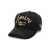 AMIRI Amiri Hats Black