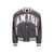 AMIRI Amiri  Jackets Black