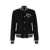 AMIRI Amiri Jackets Black