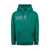 KIDSUPER Kidsuper Sweatshirt GREEN