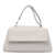 Orciani Orciani Bags GREY