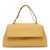 Orciani Orciani Bags YELLOW