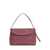 Orciani Orciani Nana Soft Medium Bag RED