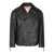 Acne Studios Acne Studios Jackets Black Black