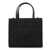 Givenchy Givenchy Bags Black Black