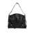 Givenchy Givenchy Handbags. Black