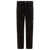 Givenchy Givenchy Utility Trousers Black