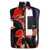 AMBUSH Ambush Gilet MULTICOLOUR