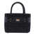 Elisabetta Franchi Elisabetta Franchi Bags Black