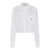 Givenchy Givenchy Shirts WHITE