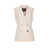 Liu Jo Liu Jo Jackets Beige