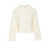 Liu Jo Liu Jo Sweaters WHITE