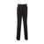 Liu Jo Liu Jo Trousers Black