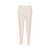 Liu Jo Liu Jo Trousers Beige