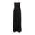 Liu Jo Liu Jo Trousers Black