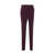 Liu Jo Liu Jo Trousers PURPLE