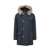 Woolrich Woolrich Arctic Parka BLUE