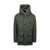 Woolrich Woolrich Wool Arctic Parka GREEN