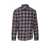 Woolrich Woolrich Shirts MULTICOLOUR