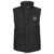 CANADA GOOSE Canada Goose Gilet Black