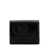 Chloe Chloé Wallets Black