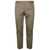 PT TORINO Pt Torino Pants GREEN